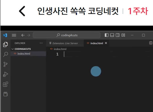 스파르타 즉문즉답